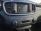 2019 Kia Sorento S