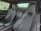2021 Mazda Mazda Miata RF Grand Touring