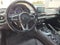 2021 Mazda Mazda Miata RF Grand Touring