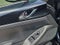 2021 Mazda Mazda Miata RF Grand Touring