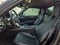 2021 Mazda Mazda Miata RF Grand Touring