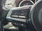 2021 Mazda Mazda Miata RF Grand Touring