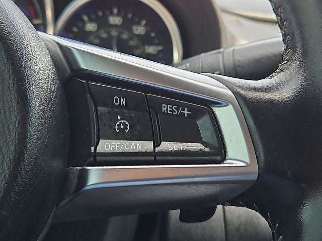 2021 Mazda Mazda Miata RF Grand Touring