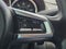 2021 Mazda Mazda Miata RF Grand Touring