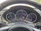 2021 Mazda Mazda Miata RF Grand Touring