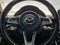 2021 Mazda Mazda Miata RF Grand Touring