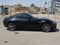 2021 Mazda Mazda Miata RF Grand Touring