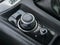 2021 Mazda Mazda Miata RF Grand Touring