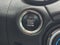 2021 Mazda Mazda Miata RF Grand Touring