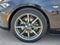 2021 Mazda Mazda Miata RF Grand Touring