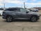 2022 Hyundai Tucson N Line
