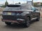 2022 Hyundai Tucson N Line