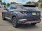 2022 Hyundai Tucson N Line