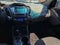 2013 Hyundai Tucson Limited