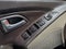 2013 Hyundai Tucson Limited