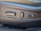 2013 Hyundai Tucson Limited