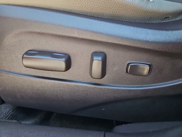2013 Hyundai Tucson Limited