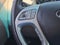 2013 Hyundai Tucson Limited