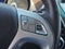 2013 Hyundai Tucson Limited