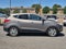 2013 Hyundai Tucson Limited