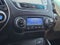 2013 Hyundai Tucson Limited