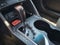 2013 Hyundai Tucson Limited