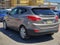 2013 Hyundai Tucson Limited