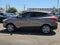 2013 Hyundai Tucson Limited