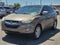 2013 Hyundai Tucson Limited