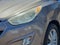 2013 Hyundai Tucson Limited