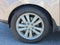 2013 Hyundai Tucson Limited