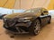 2025 Genesis G70 2.5T Sport Prestige