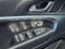 2025 Genesis G70 2.5T Sport Prestige