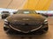 2025 Genesis G70 2.5T Sport Prestige