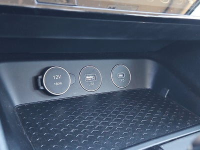 2025 Genesis G70 2.5T Sport Prestige