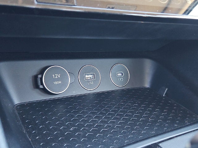 2025 Genesis G70 2.5T Sport Prestige