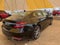 2025 Genesis G70 2.5T Sport Prestige