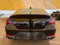 2025 Genesis G70 2.5T Sport Prestige