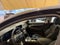 2025 Genesis G70 2.5T Sport Prestige