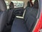 2015 Mitsubishi Mirage DE
