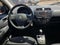 2015 Mitsubishi Mirage DE