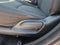 2015 Mitsubishi Mirage DE