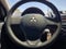 2015 Mitsubishi Mirage DE