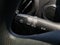 2015 Mitsubishi Mirage DE