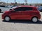2015 Mitsubishi Mirage DE