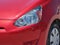 2015 Mitsubishi Mirage DE