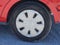 2015 Mitsubishi Mirage DE