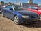 2004 Audi A4 1.8T Cabriolet FrontTrak