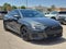 2024 Audi A3 40 Premium Plus quattro