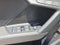 2024 Audi A3 40 Premium Plus quattro